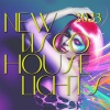 Andy Von Paramus、J Amon - Party Sweet (Radio Edit)