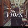 Joe Vercillo - Here I Go Again (Feat. Callie Cryar)(Original Mix)