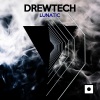 Drewtech《The Magic (Original Mix)》[MP3/LRC]