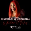 Krewcial、Nimiwari - Whatever It Takes
