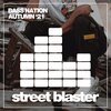 David Fuldner - Bass Love (Original Mix)