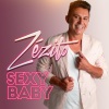 Zézito、Jorge Do Carmo、Nikita Santos《Sexy Baby》[MP3/LRC]