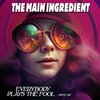 The Main Ingredient - Everybody Plays the Fool (Re-Recorded - Sped Up)