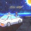 Shedntluvme、Lani - Still here <3 (feat. lani)(Explicit)