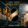 Miguel Serrano - Lost Data (Original Mix)