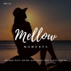Chris Michols - Alone (Original Mix)