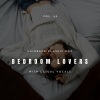 Dead Man Watching - Bad Teen Movie (Original Mix)