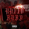 Owner 101、AK 101、Crooked - HALLO BABY (Explicit)