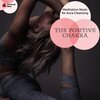 Yogsutra Relaxation Co - Shine Always (Original Mix)