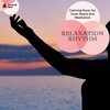 Spiritual Sound Clubb - Ornamental Aura (Original Mix)
