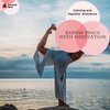 Daisy Gibbs - Healthy Minds (Original Mix)