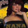 payo - Nana