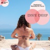 The Focal Pointt - Mahadeva Shiva (Original Mix)