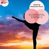 Yogsutra Relaxation Co - No Doubt (Original Mix)