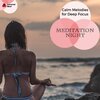 Liquid Ambiance - My Destiny (Original Mix)