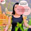 Ultra Healing - Mesmerized Day (Original Mix)