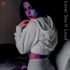 Amaira Gost - Lover Say It Loud (Original Mix)