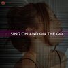 Madame Jersey - Sing On And On The Go (Original Mix)