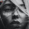 Amaira Gost - No Misery Please (Original Mix)