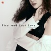 Amaira Gost - First And Last Love (Original Mix)