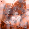 Amaira Gost - Romance In The Rain (Original Mix)