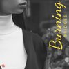 Madame Jersey - Burning Bridges (Original Mix)