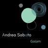 Andrea Sabato - Gotam (Original Mix)