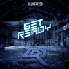 Jkll、Creeds《Get Ready (Explicit)》[MP3/LRC]