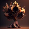 Destro5、Treboll - En el recuerdo (Remix)