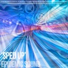 Alex Kehm - Face (Sped Up Version)