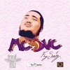Mc Duc - Aïcha