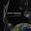 Bruno Tessele、Gustavo Sato、Pedro Ferreira、Feldeman Oliveira、João Marcondes、Vítor Alcântara、Andre Limma、Estefane Santos - Decolagem