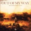 Shiah Maisel、Mark F. Angelo - Out Of My Way