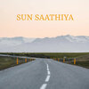 Adam Gill - Sun Saathiya