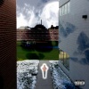 Lav Kazan、Yung Ethereal - start life (feat. Yung Ethereal)(Explicit)