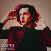 Cerussis、Pat Kennedy - Løveless (feat. Pat Kennedy)