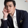 Lân Nhã、Hà Nhi - Dĩ Vãng Nhạt Nhòa (Cảm Ơn Tình Yêu)