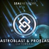 Astroblast、Proezas - Daydream (Original Mix)