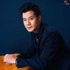 Quang Dũng - Phôi Pha (Cảm Ơn Tình Yêu)