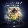 Mystika - Whispering (Serenity Flux Remix)