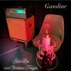 Sean Lee、Christine Troyer - Gasoline