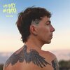 Los Brasileros、Thiaguinho、Bruno Genz - CORPO FECHADO