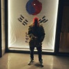 Mustafa Baran、rootbarann、b68h4、archeian - Lak Lak Yok (Explicit)