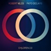 Robert Miles、Fato Deejays - Children 2.0