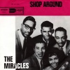 The Miracles - Shop Around