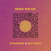 Dynamique、Matt Bizzle - Brand New Day
