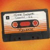 DOMENICO、Viiq、Tommie Sunshine - Release