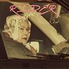 Yung C - Rider (Explicit)