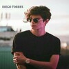 diego torres - Dois coraçoes