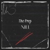 The Prep、Dangbana Republik、Naeto C、African China、polaco、Las Guanabanas、Salvaje Decibel、Mexicano - NILL (feat. Dangbana Republik Naeto C African China Polaco Las Guanabanas Salvaje Decibel & Mexicano)(Explicit)